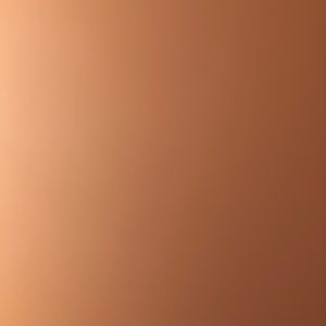 Meet your Posher, Terra